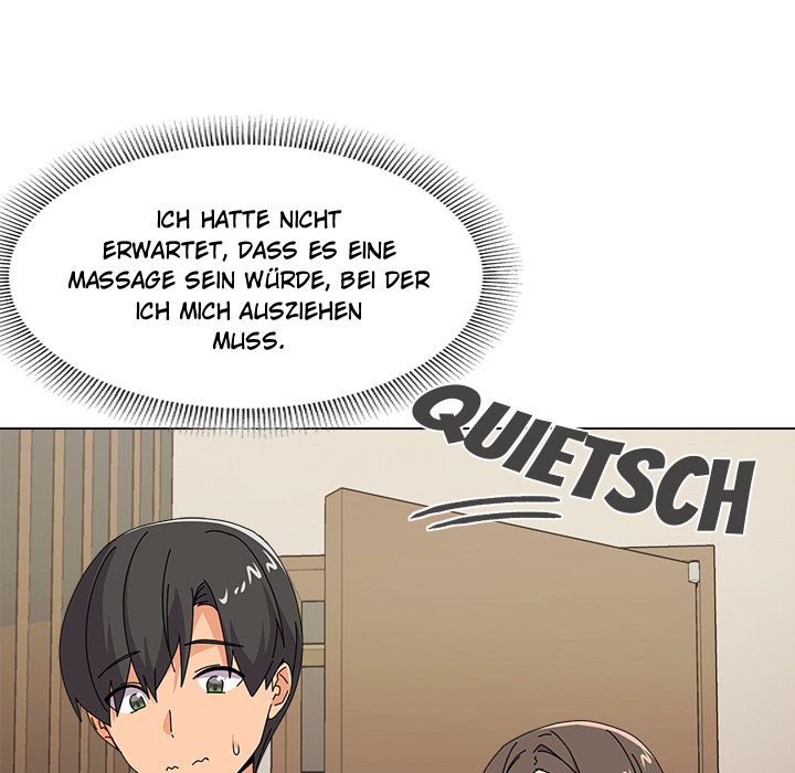 Meine verkorkste Familie - episode 28 - 60