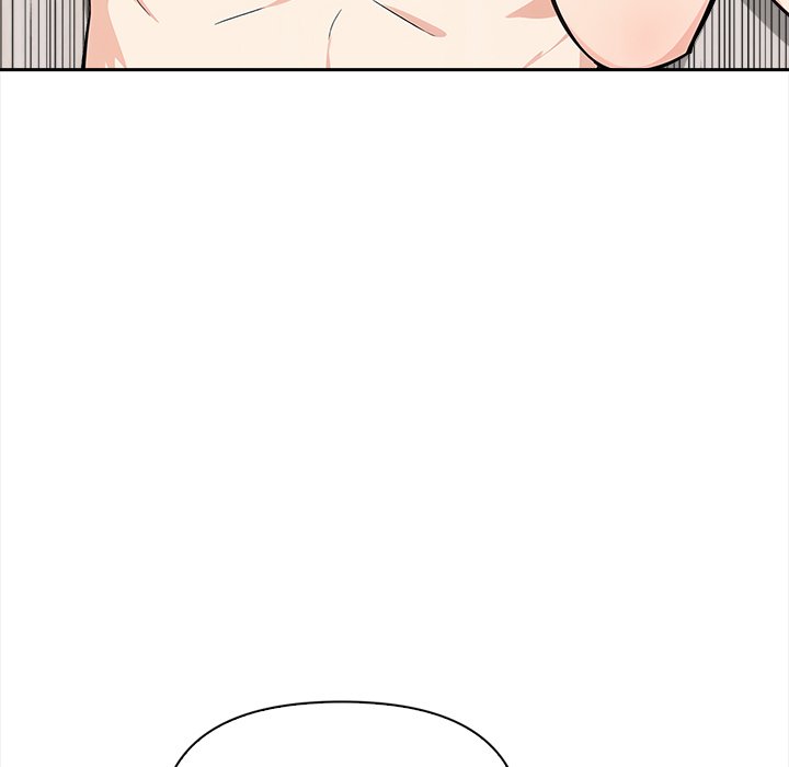 The Secret of a Girls' Dorm - episode 10 - 69