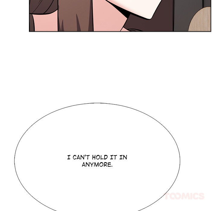 Locked With Her - episode 11 - 137