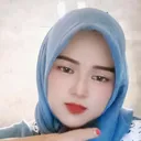@putriambyar4