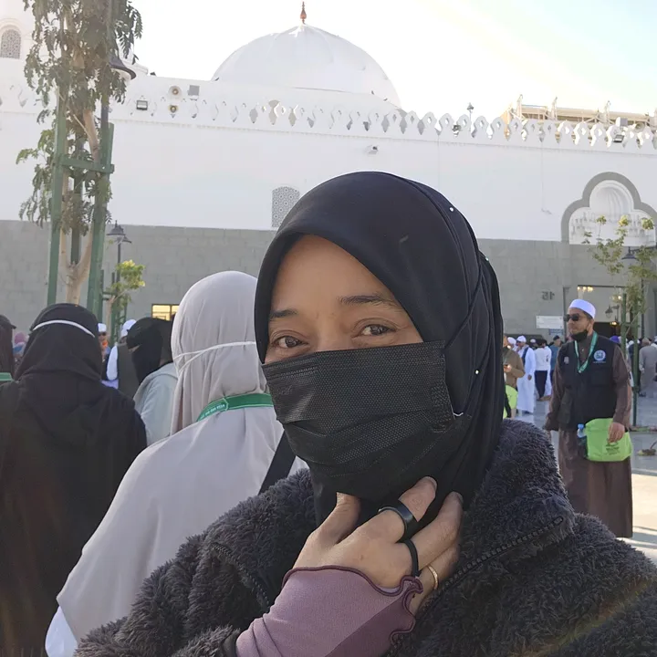@mahmishaari
