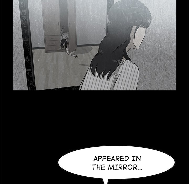 Original Horror Stories - episode 5 - 100