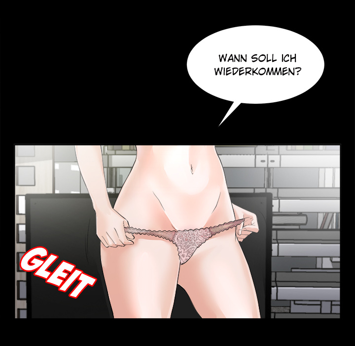 Die Witwe - episode 1 - 33