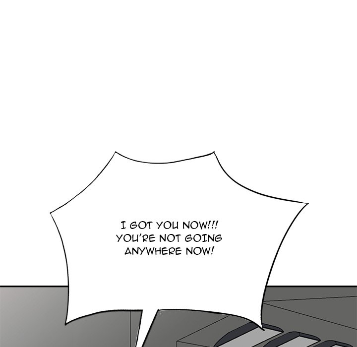 Secret Tutor - episode 23 - 12