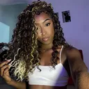 @india_preta_offc