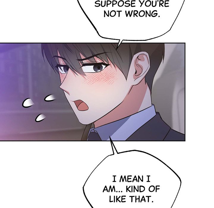 Easy to Read - episode 30 - 9