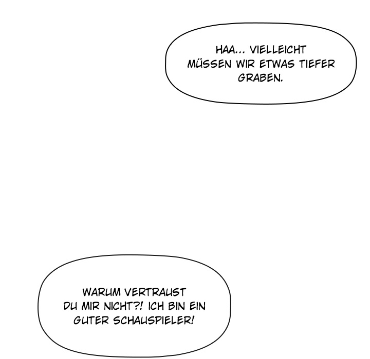 Malcolm, der Stardetektiv - episode 13 - 139