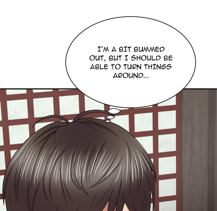Spirit Possession - episode 54 - 50