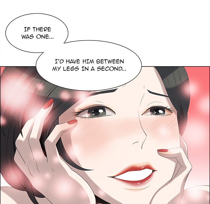 New Teacher in Town - episode 5 - 33