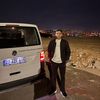 emec.yasin