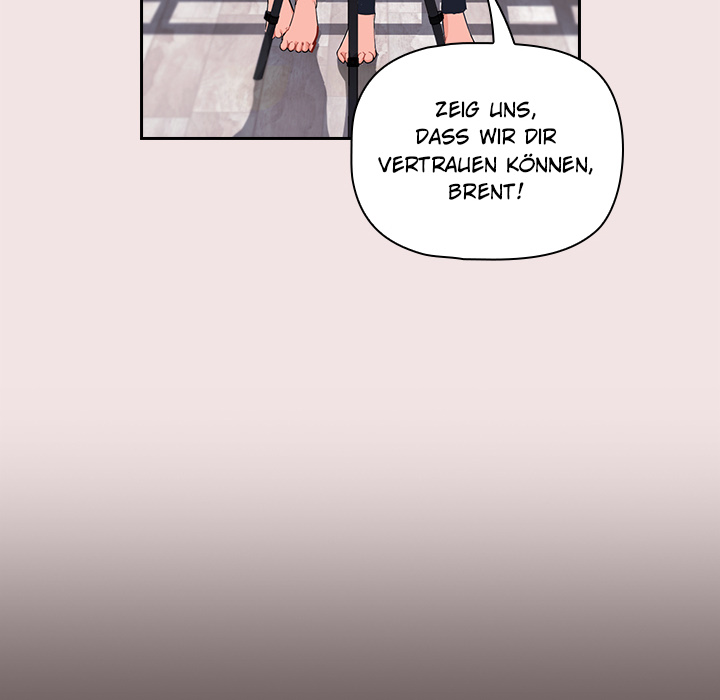 #Follow Me - episode 3 - 75