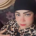 @user4975316209995