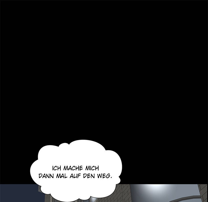 Der Andere in Mir - episode 6 - 122