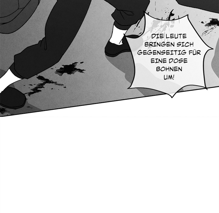 Epitaph - episode 8 - 88