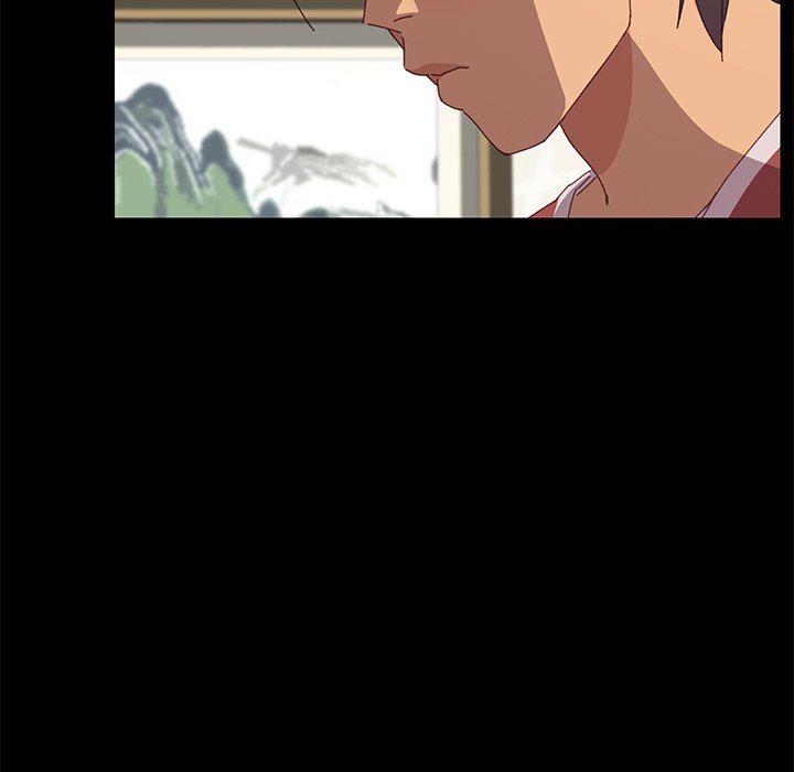 The Assistant - episode 20 - 71