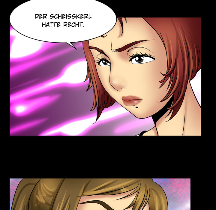 Die Partner meiner Frau - episode 19 - 20
