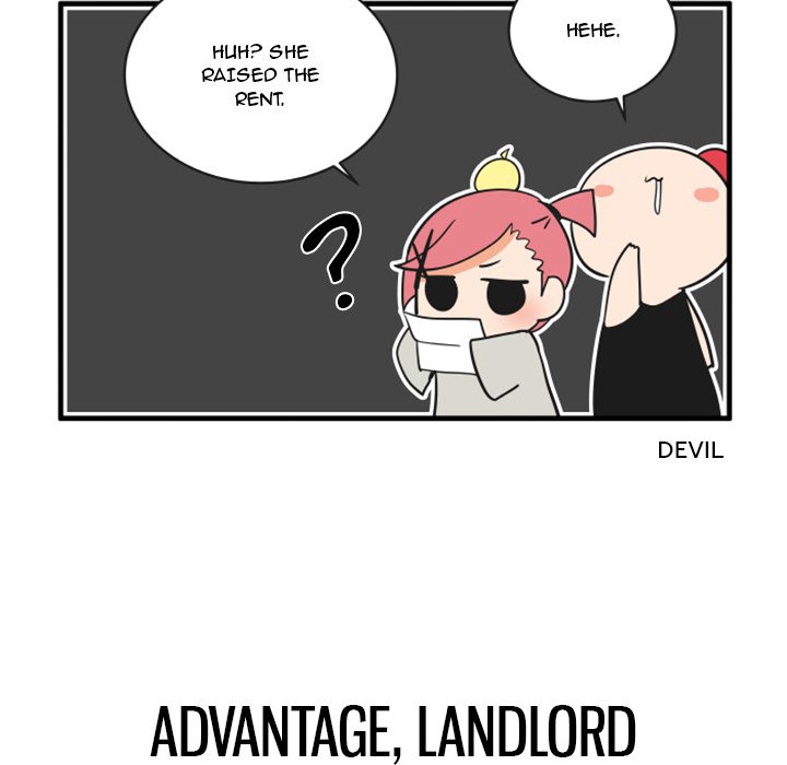 The Amazing Siblings - episode 69 - 13