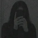 @mughalzadi804g