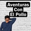 elpollomusicaloficial