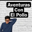 @elpollomusicaloficial