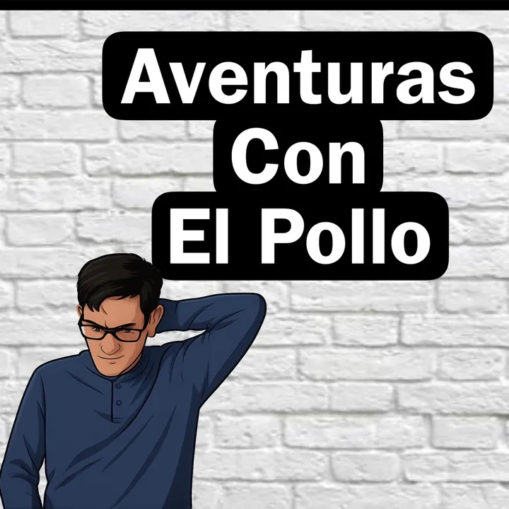 @elpollomusicaloficial