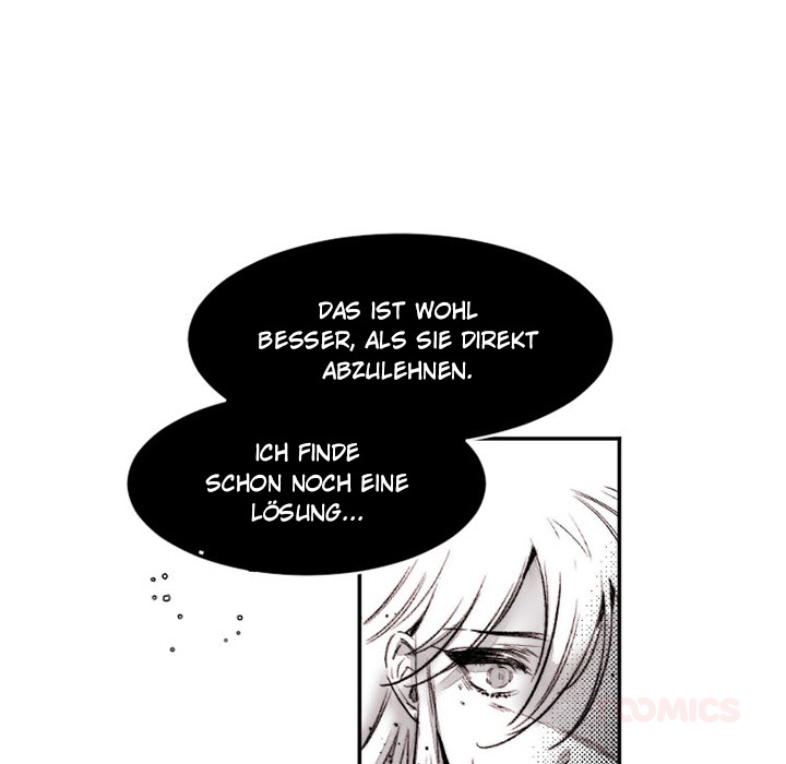 Suncrest - episode 16 - 24