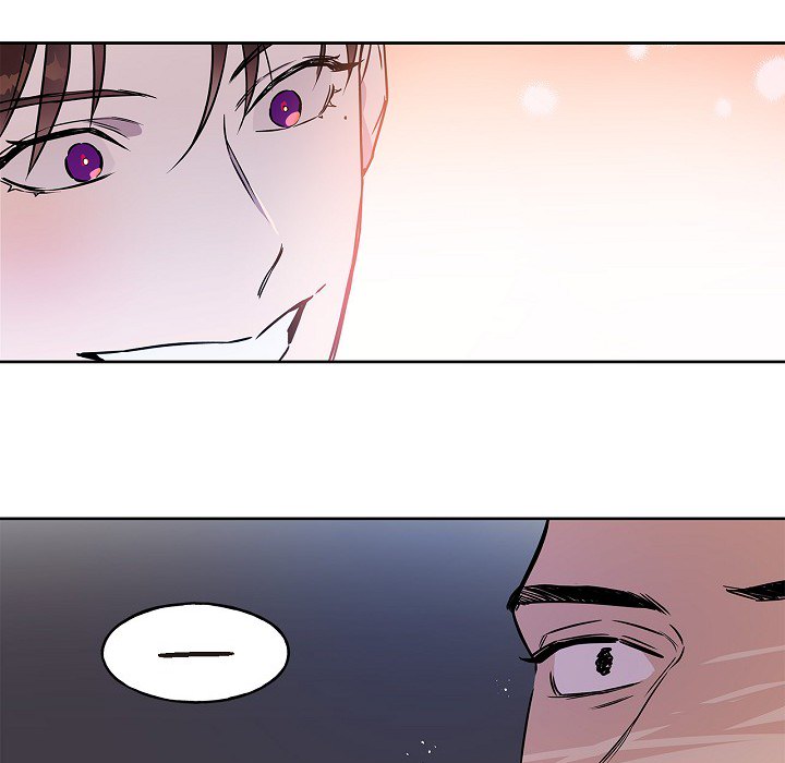 Harte Liebe - episode 5 - 46