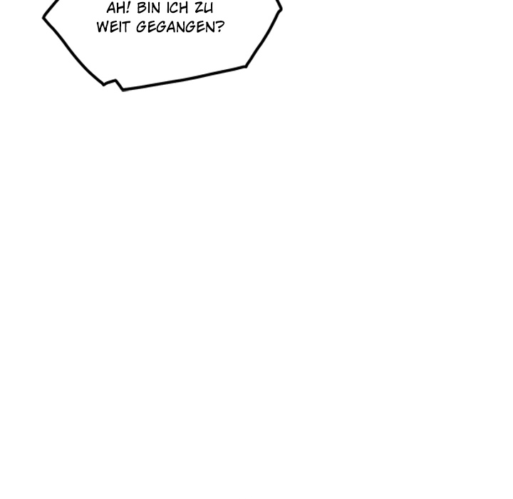 Meine Stiefmutter - episode 15 - 78