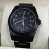 kredit.watch