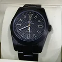 @kredit.watch