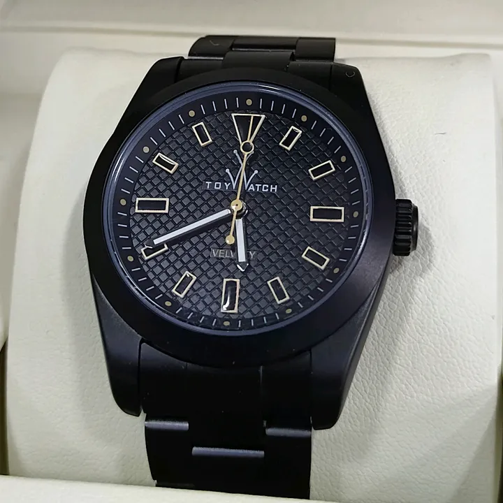 @kredit.watch
