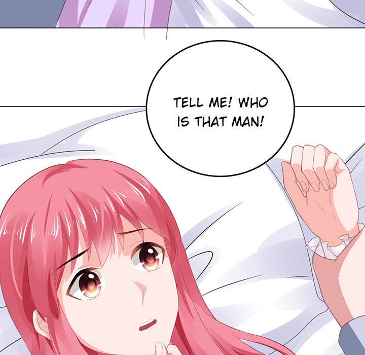 A Marriage for Sale - episode 33 - 44