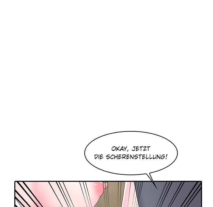 Tagträume - episode 15 - 11