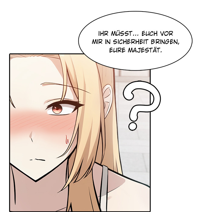 Drachenaura - episode 51 - 9