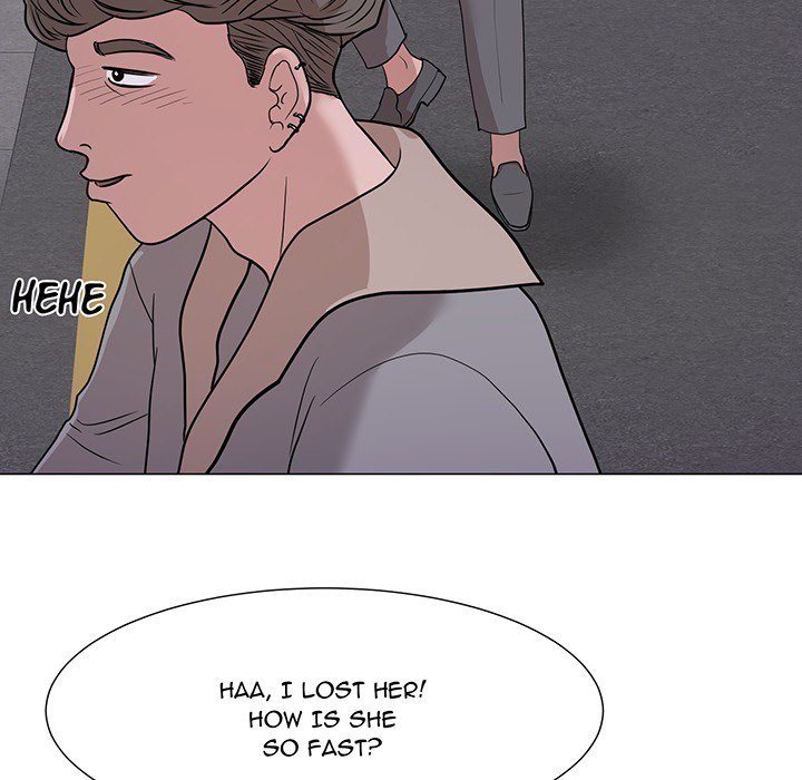 Family Business - episode Prologue - 24