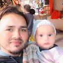 @gulamemustafazaho
