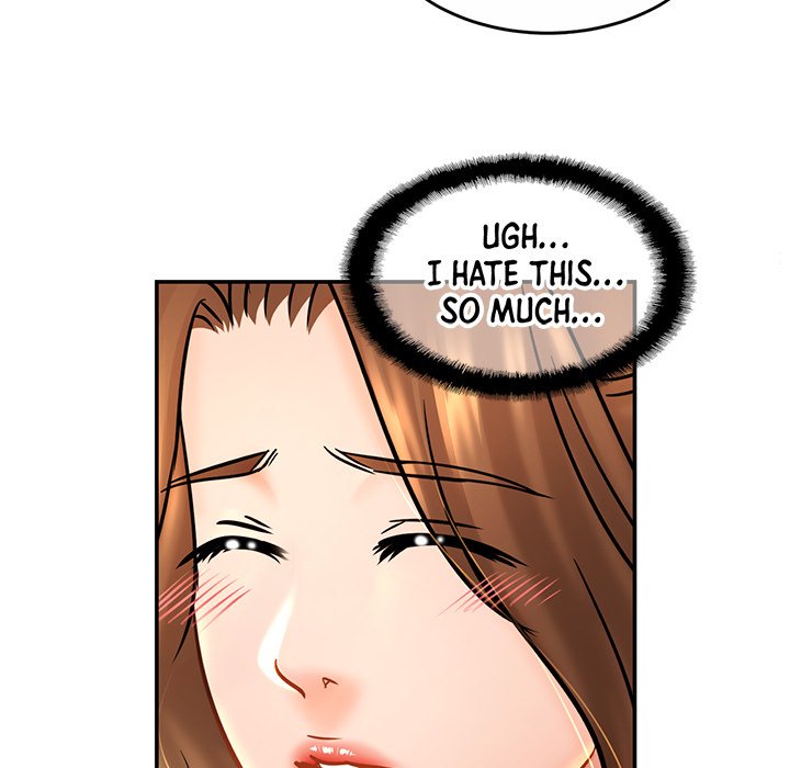 Close Family - episode 22 - 16