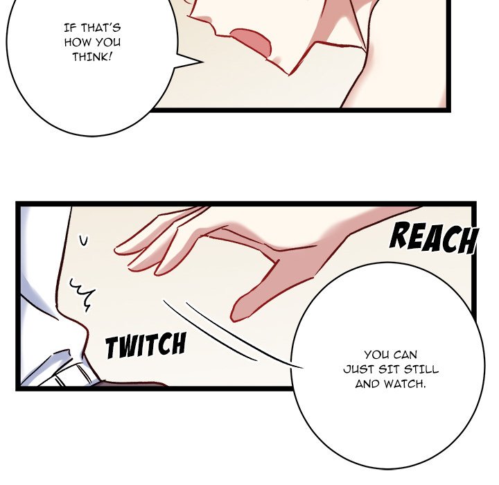 My BL Tales - episode 5 - 88