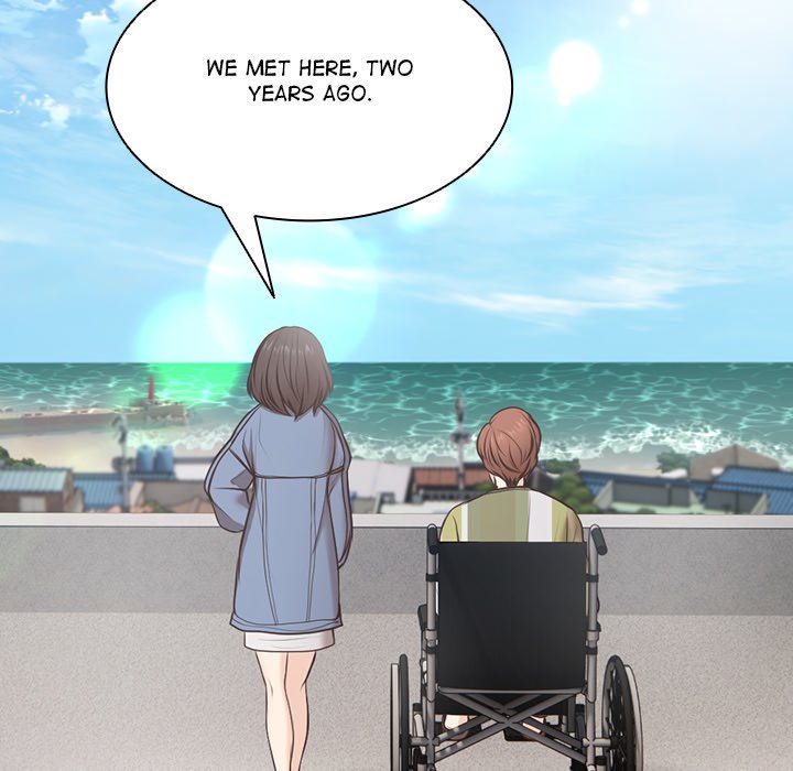 Amnesia - episode 7 - 21