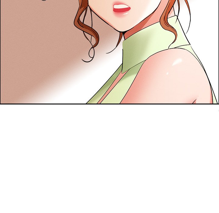 Her Bodyguard - episode 37 - 120