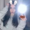 ksevva_1