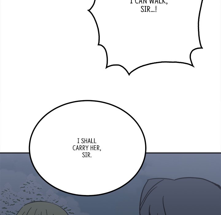 Strong Spirits - episode 12 - 124