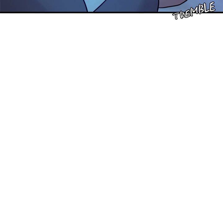 The Villain Season 2 - episode 10 - 120
