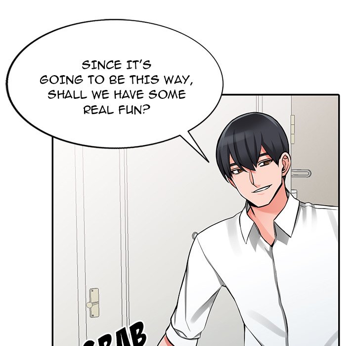The Maids of the Mansion - episode 22 - 64