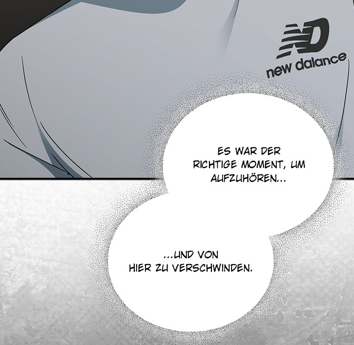 Mach ein Bild von mir - episode 6 - 24