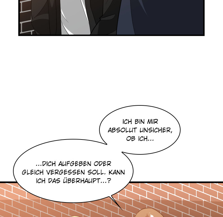 Du bist nichts Besonderes! - episode 37 - 106