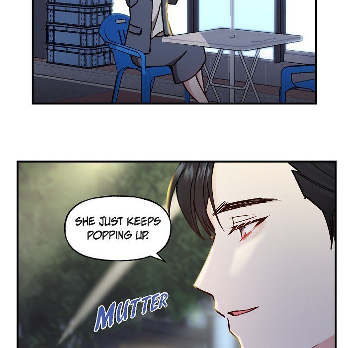 Unquenchable Thirst - episode 6 - 67