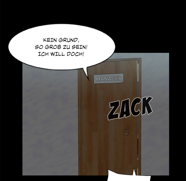 Zombiewelle - episode 13 - 38