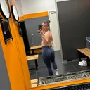 @oleksandra_malieieva