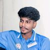 junior.referee_75